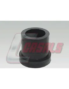 CASALS7331