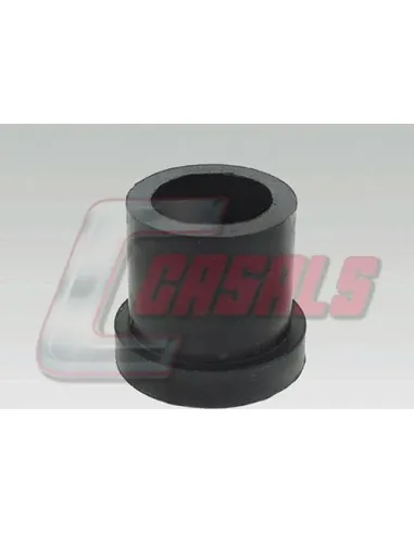 CASALS7331