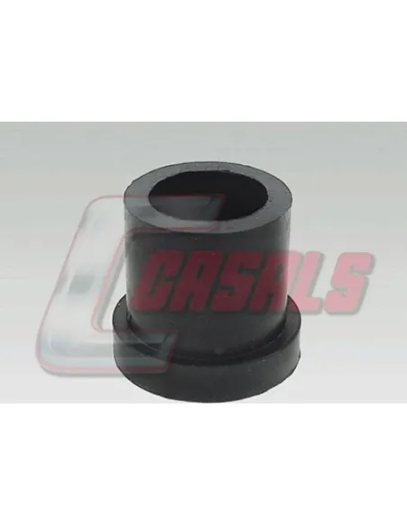 CASALS7331
