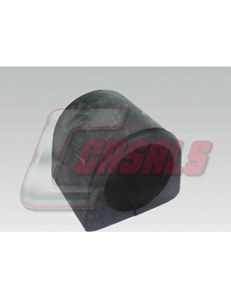 SILENTBLOCK MERCEDES