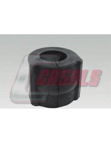 SILENTBLOCK MERCEDES