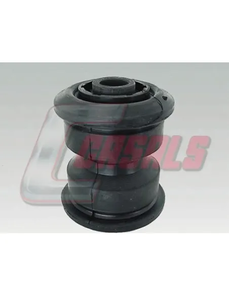 CASALS7336