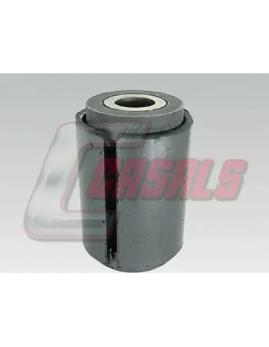 CASALS7350