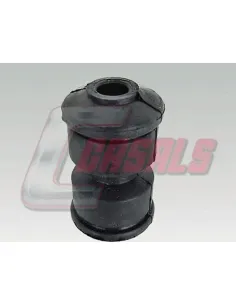 CASALS7351