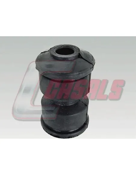 CASALS7351