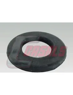 CASALS7354