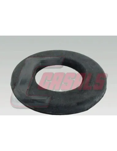 CASALS7354