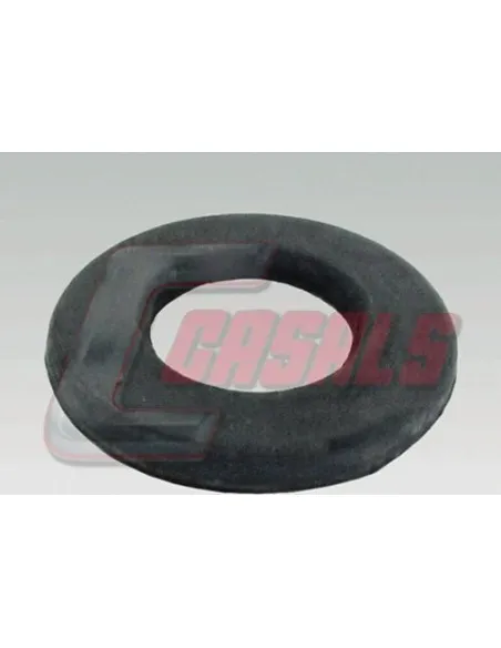 CASALS7354