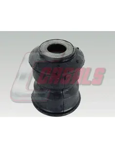 CASALS7355