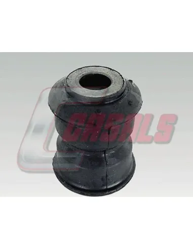 CASALS7355