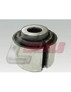 CASALS7356
