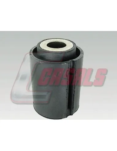 CASALS7357