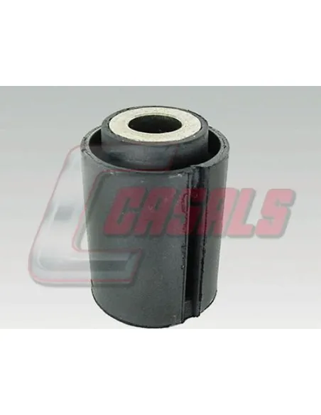 CASALS7357