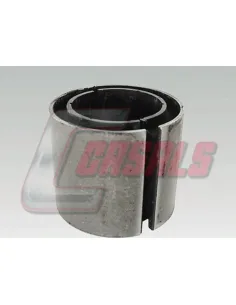CASALS7358