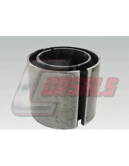 CASALS7358