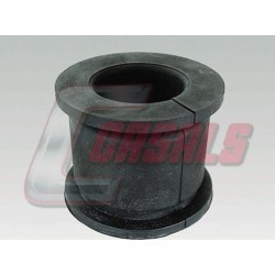 CASALS7360