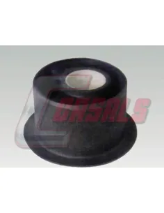 CASALS7362