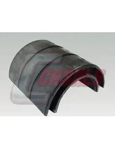 CASALS7363