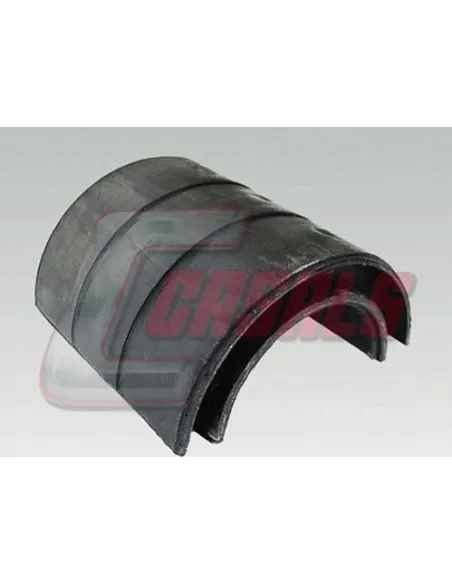 CASALS7363
