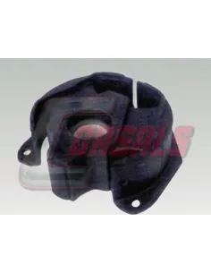 Barra de dirección Renault KERAX, MAXTER G