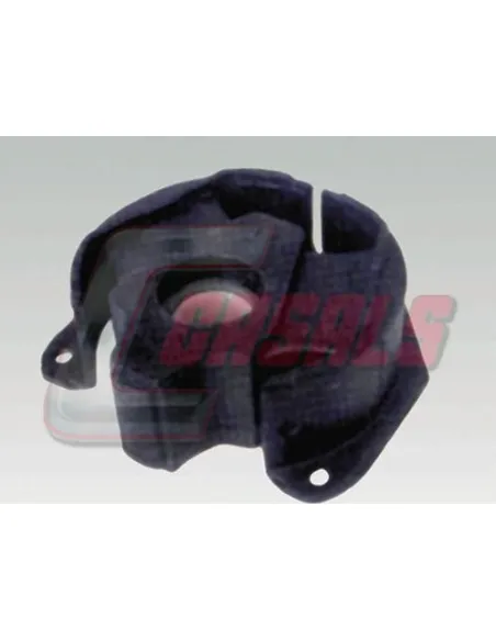 Barra de dirección Renault KERAX, MAXTER G