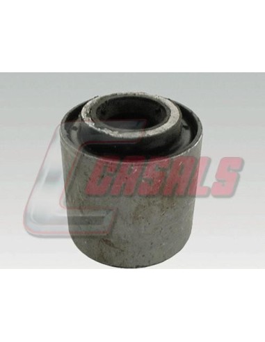 Silentblock Estabilizadoraadora VOLVO CASALS 7377