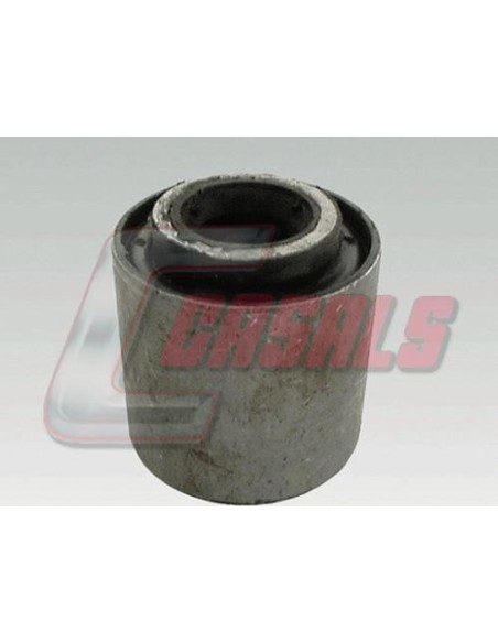 Silentblock Estabilizadoraadora VOLVO CASALS 7377