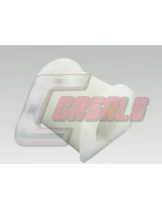 CASALS7378