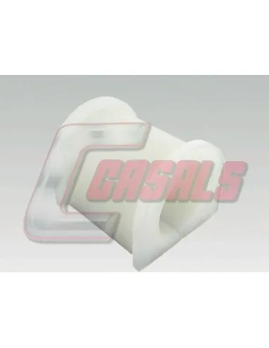 CASALS7378
