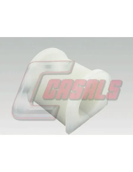 CASALS7378