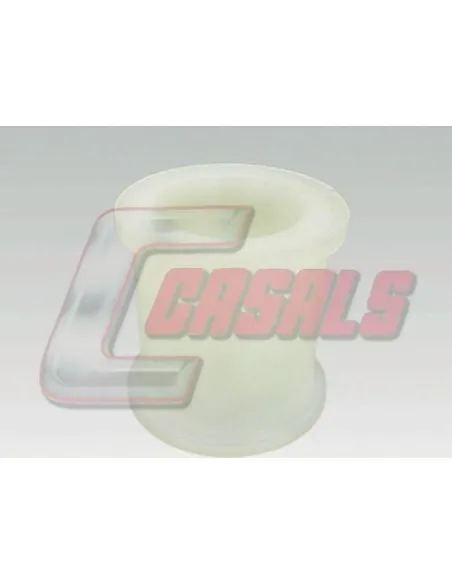Casquillo Barra Estabilizadoraadora VOLVO CASALS 7379