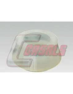 CASALS7380