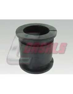 CASALS7381