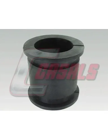 CASALS7381