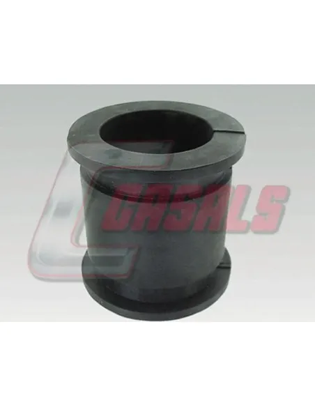 CASALS7381