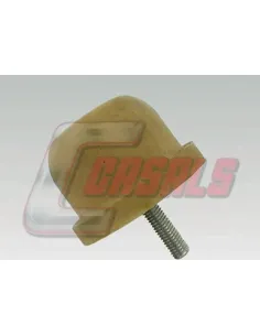CASALS7396