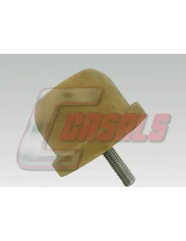 CASALS7396