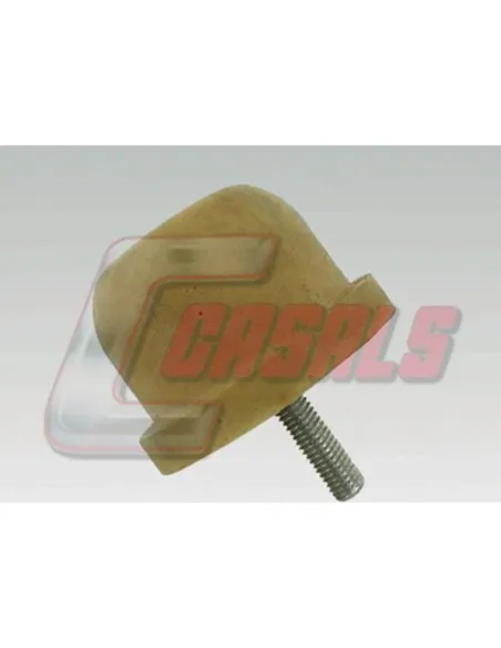 CASALS7396