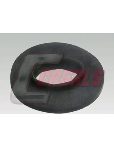 Silentblock Apoyo Susp SCANIA CASALS 7397