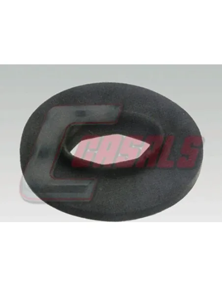 Silentblock Apoyo Susp SCANIA CASALS 7397