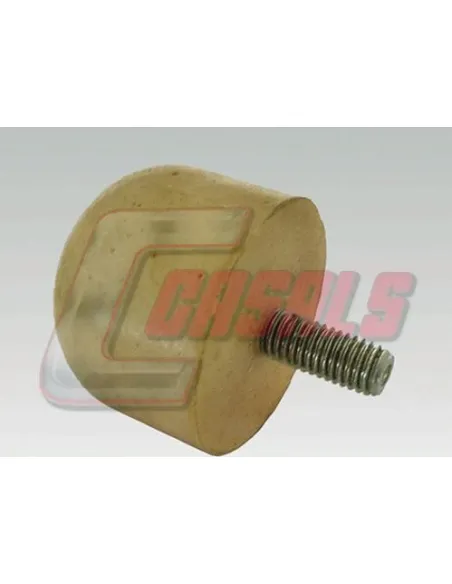 CASALS7399