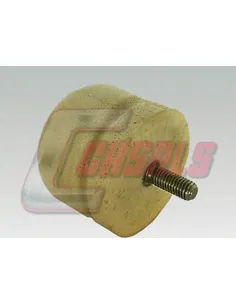 CASALS7400