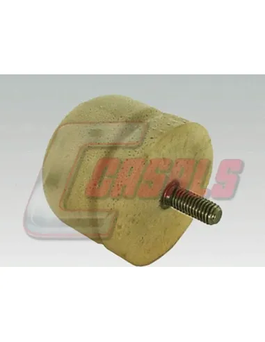 CASALS7400