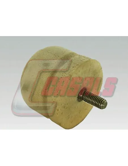 CASALS7400