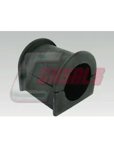 CASALS7403