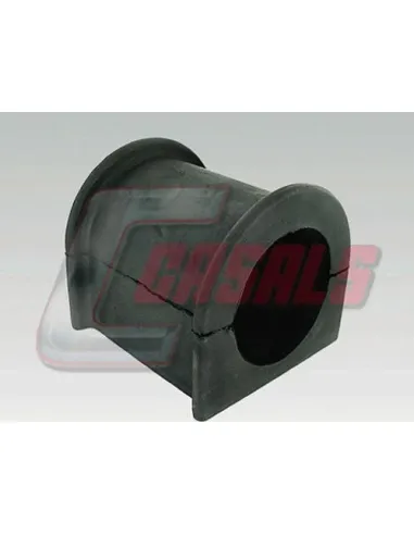 CASALS7403