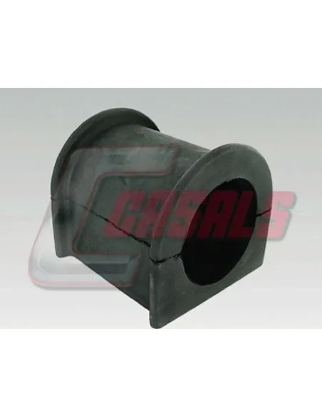CASALS7403