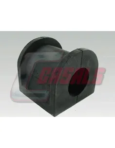 CASALS7404