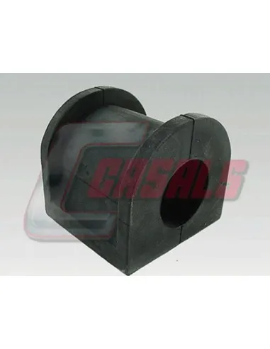 CASALS7404