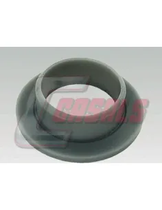 CASALS7405